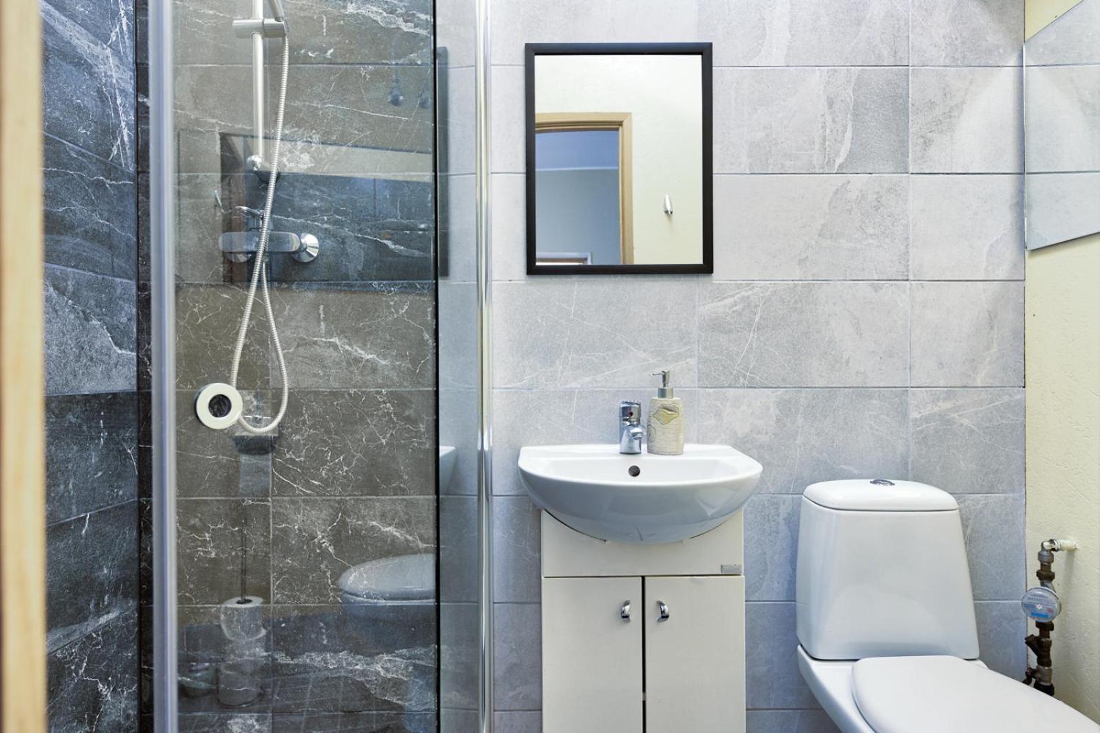 Quiet Romantic Studio Plus Parking, Tartu Home Εξωτερικό φωτογραφία